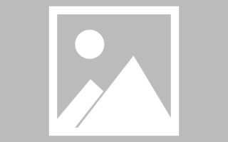 哈尔滨兖州营销型网站建设（温州营销型网站建设案例）