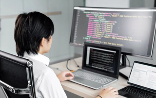 哈尔滨 php压缩包,PHP的解压缩函数怎么用？