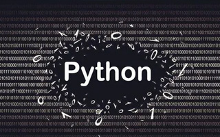 哈尔滨 php压缩包,PHP的解压缩函数怎么用？